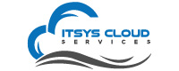 ITSYS Cloud Services