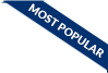 most popular
