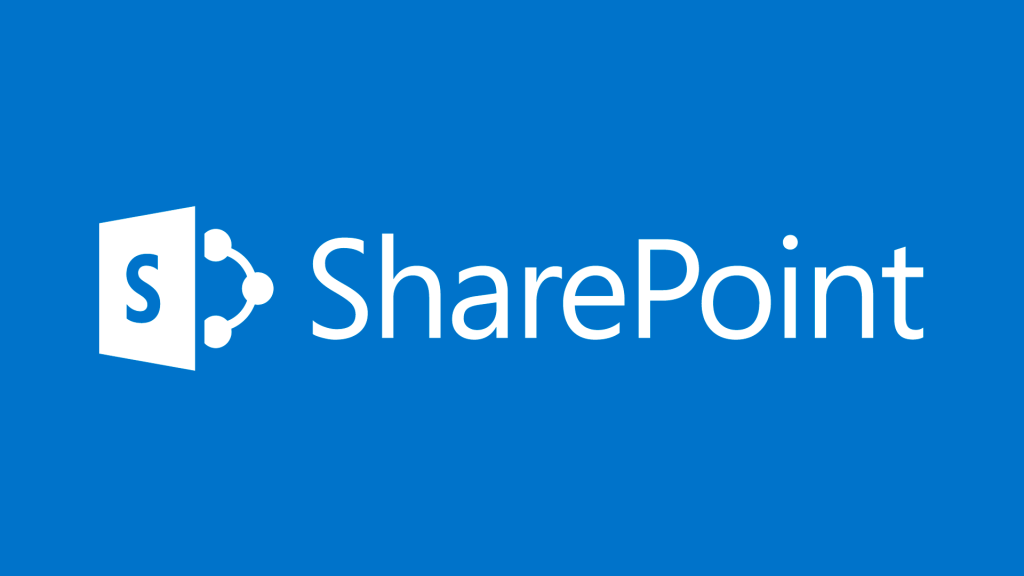 The benefits of SharePoint for your business