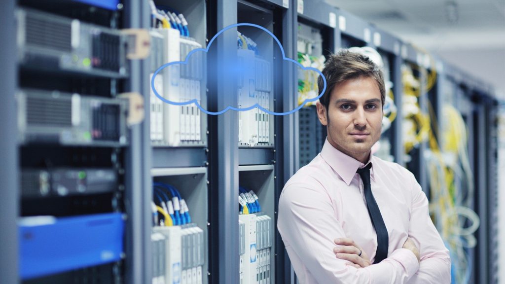 7 reasons managed services become more demanded