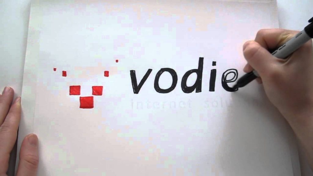 Vodien announced its partnership with Singapore’s company Edifice